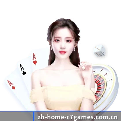 五大专属服务分区，赛事信息分类清晰明了（Dafabet）