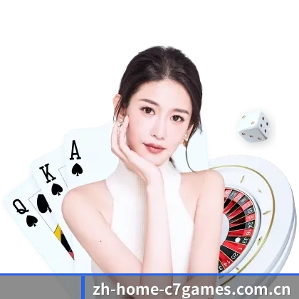 平台正式上线（Dafabet）